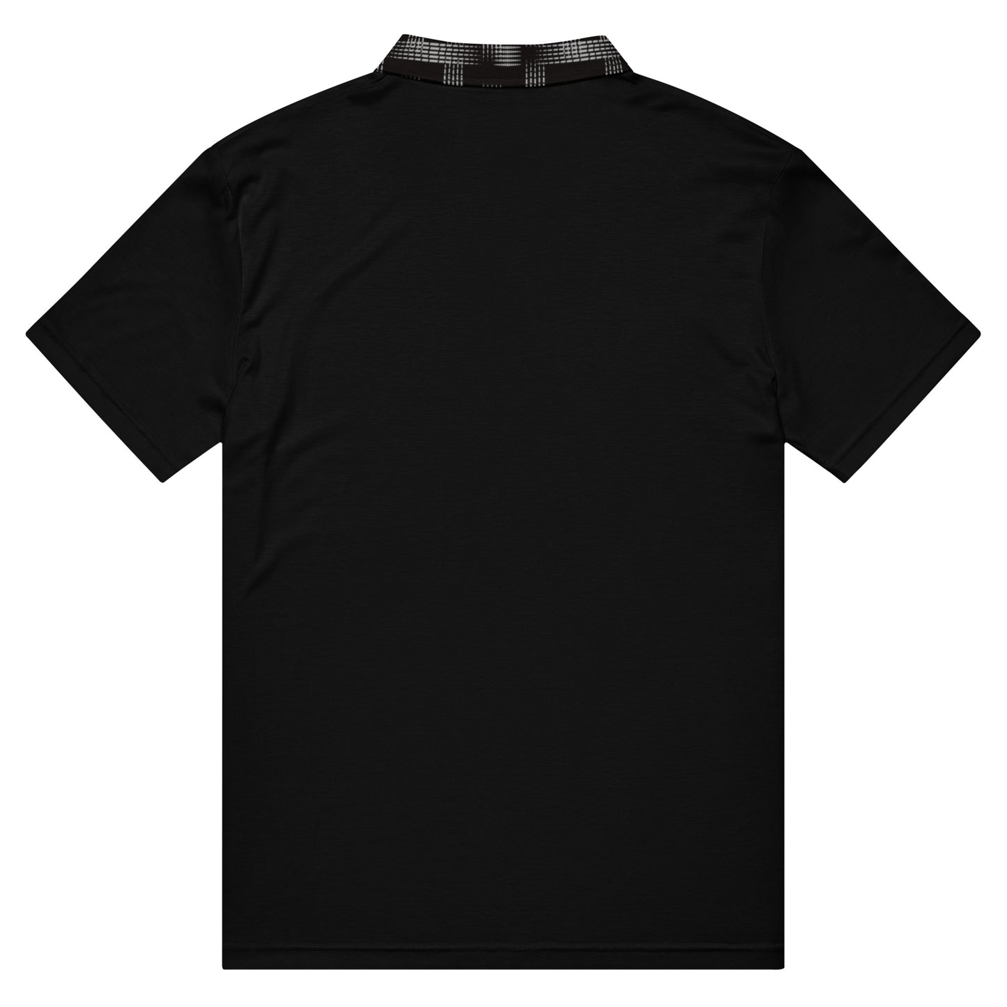 mens-all-over-print-slim-fit-polo-shirt-black-back-67d8323f2937b.jpg