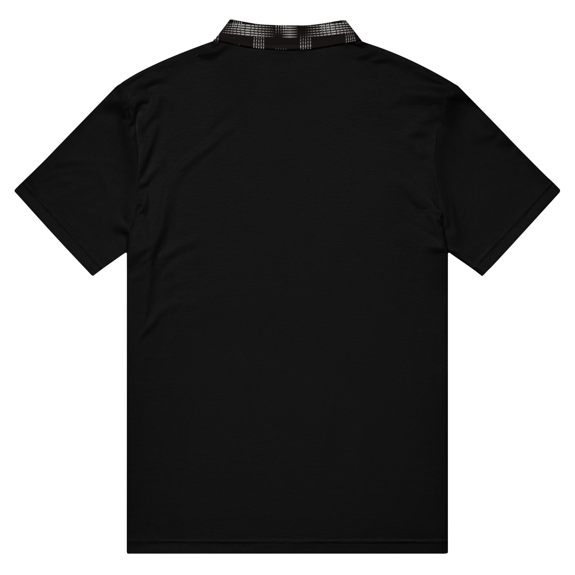mens-all-over-print-slim-fit-polo-shirt-black-back-67d8323f2937b.jpg