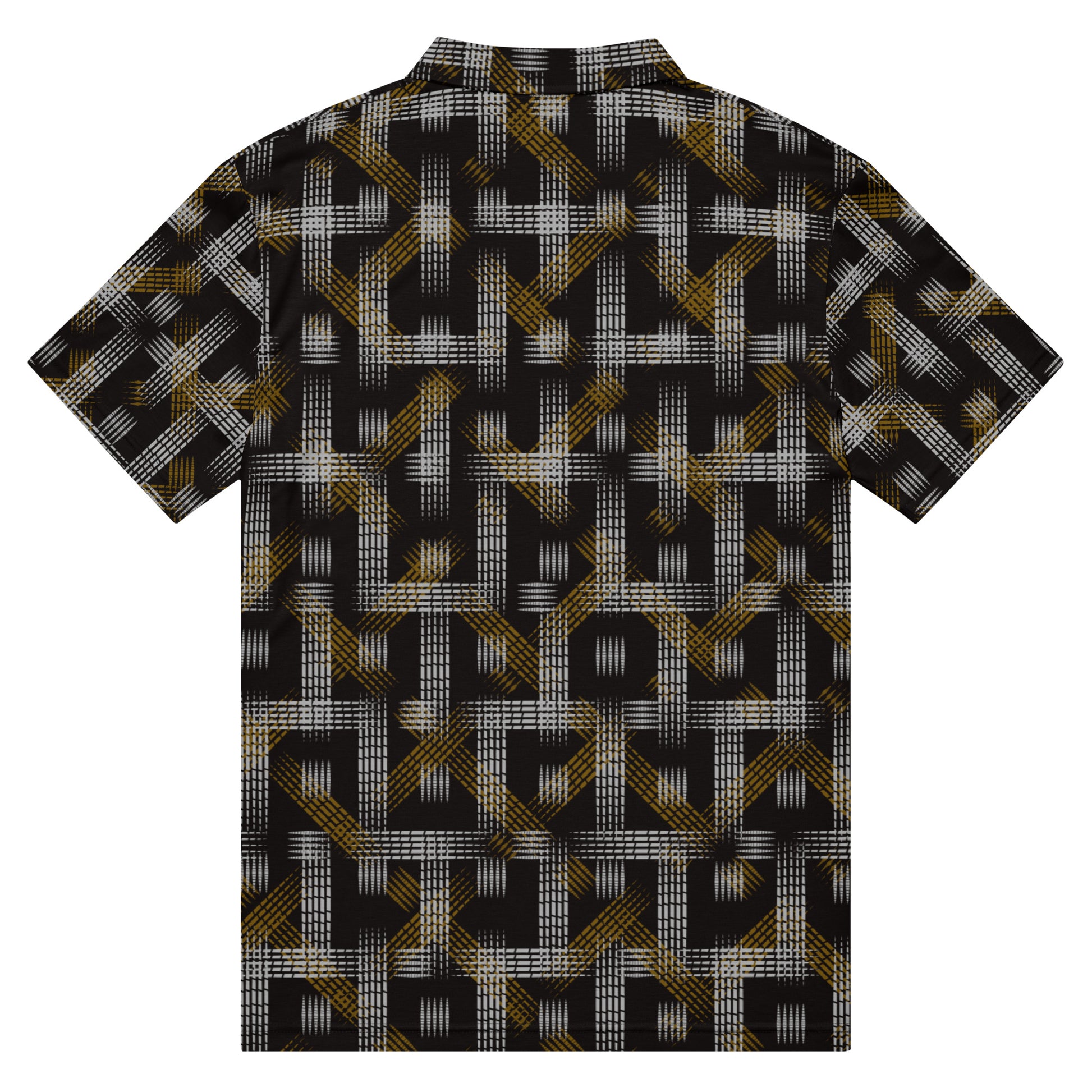 mens-all-over-print-slim-fit-polo-shirt-black-back-67d8339322e27.jpg