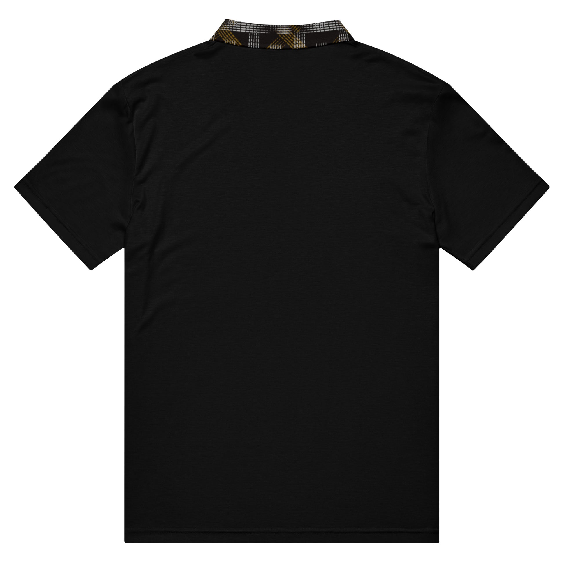 mens-all-over-print-slim-fit-polo-shirt-black-back-67d833cb5fa12.jpg
