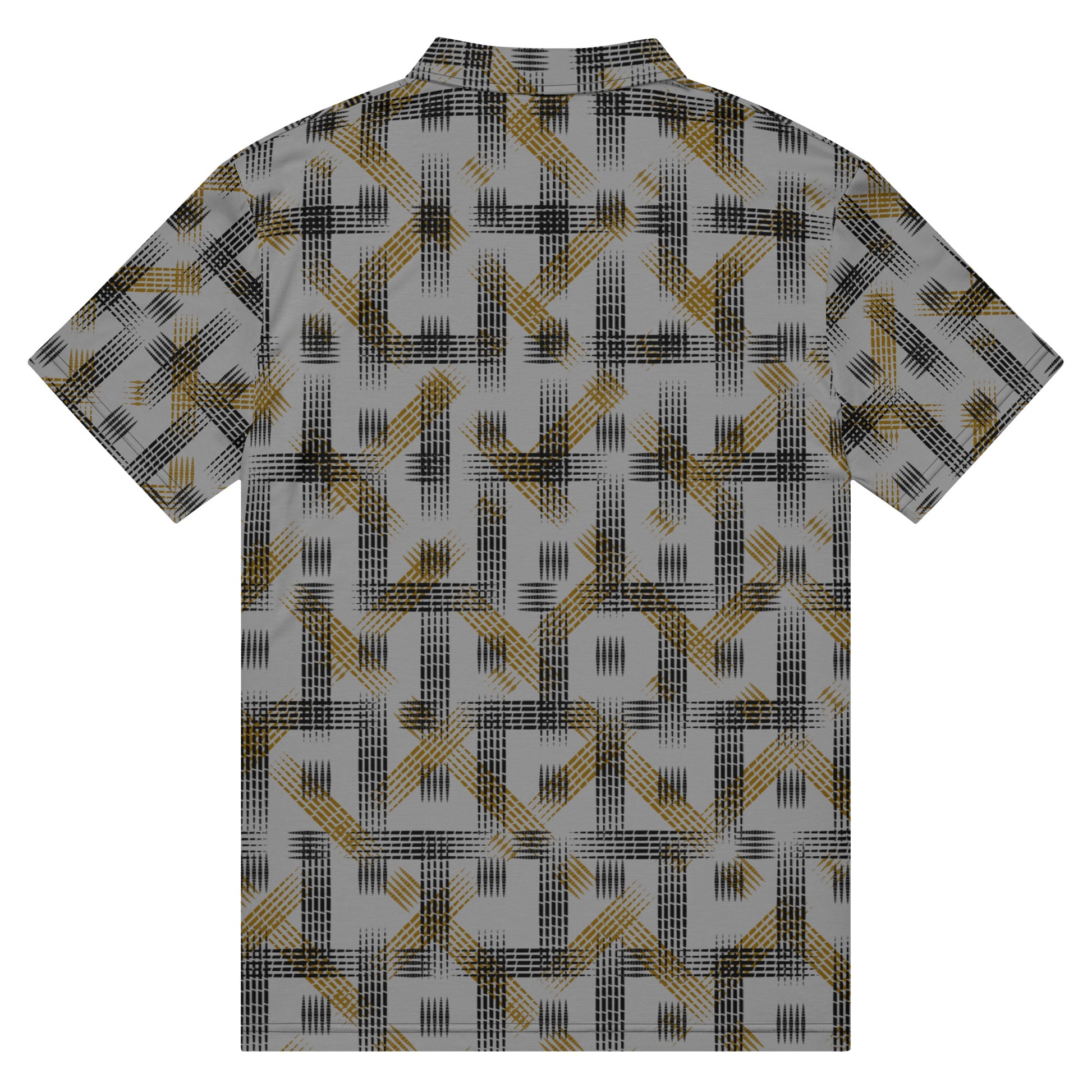 mens-all-over-print-slim-fit-polo-shirt-black-back-67d88405173ce.jpg