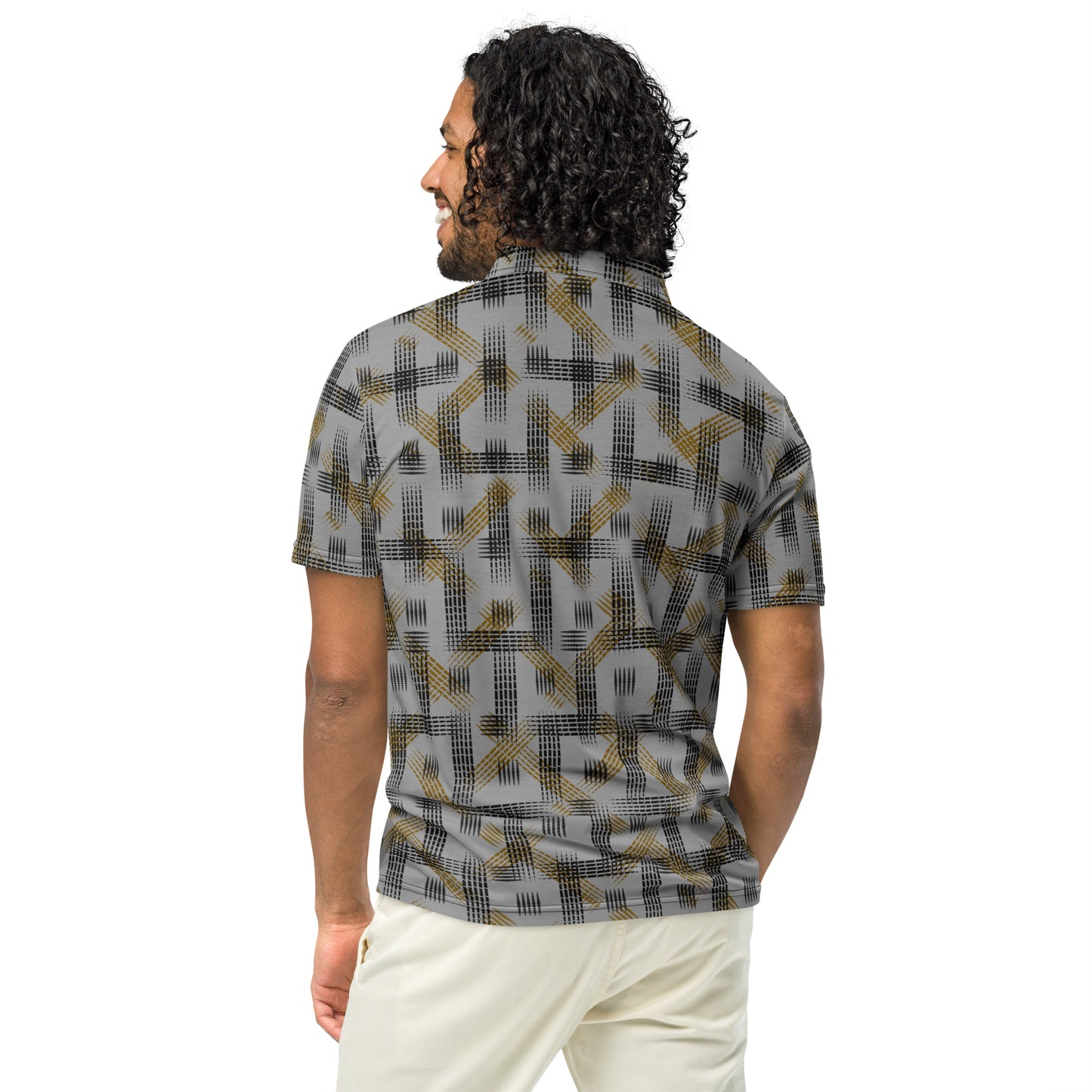 mens-all-over-print-slim-fit-polo-shirt-black-back-67d884051780f.jpg