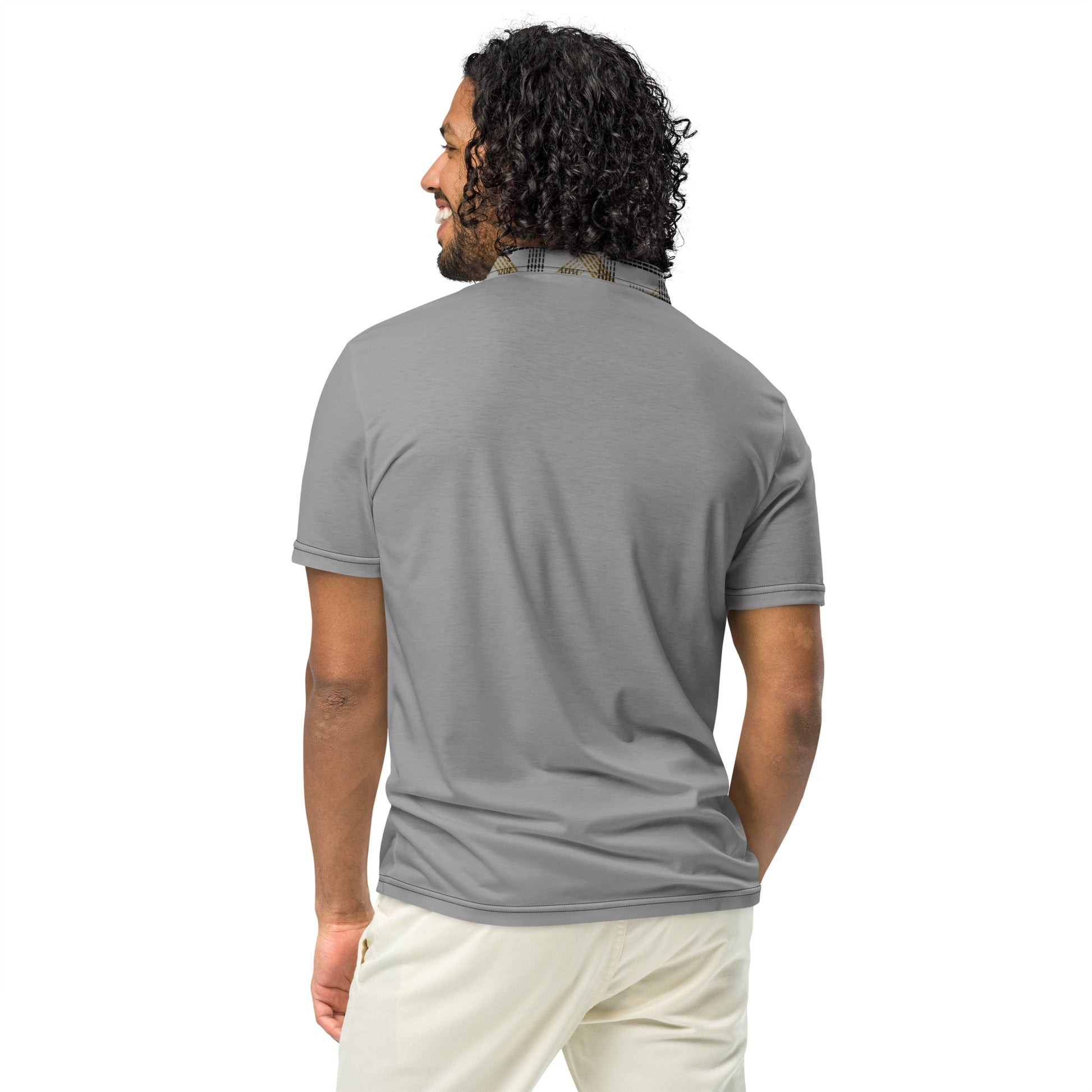 mens-all-over-print-slim-fit-polo-shirt-black-back-67d884453be22.jpg