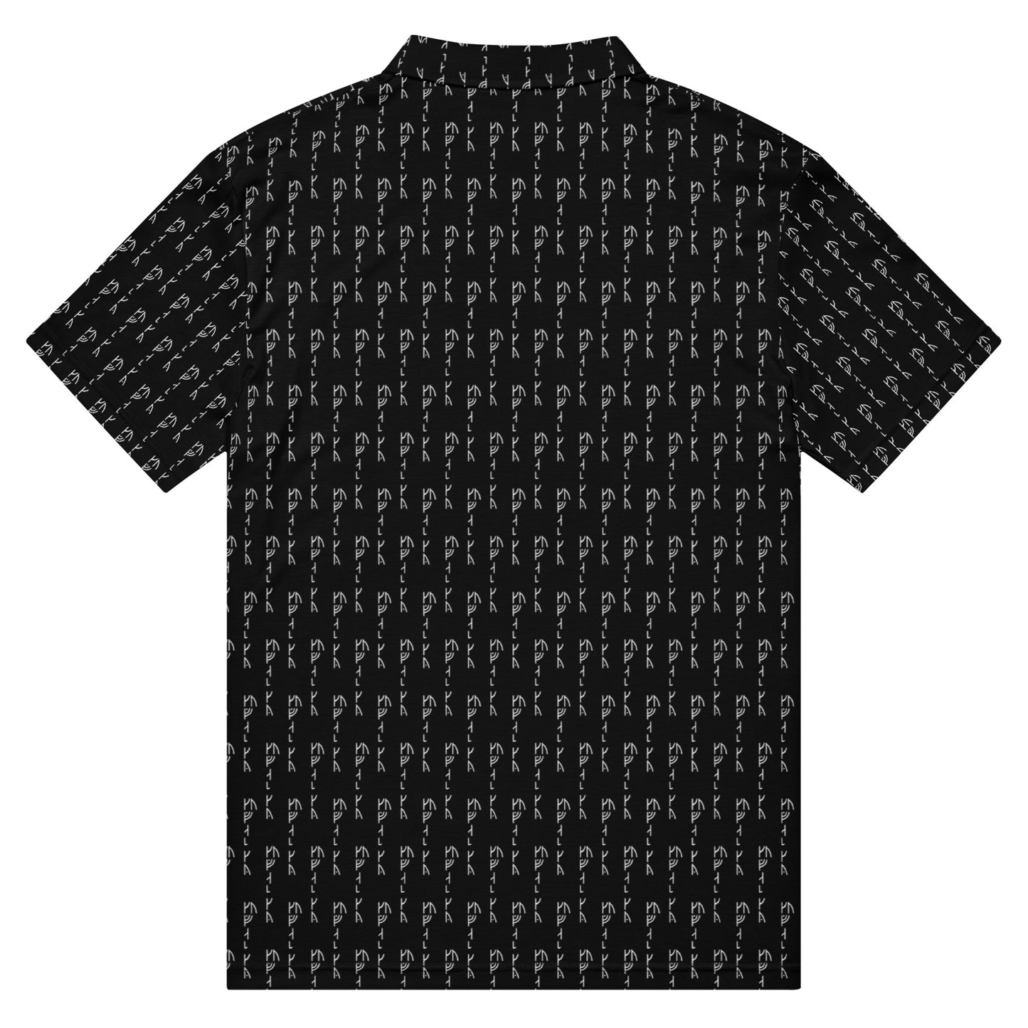 mens-all-over-print-slim-fit-polo-shirt-black-back-67d884dda99d3.jpg