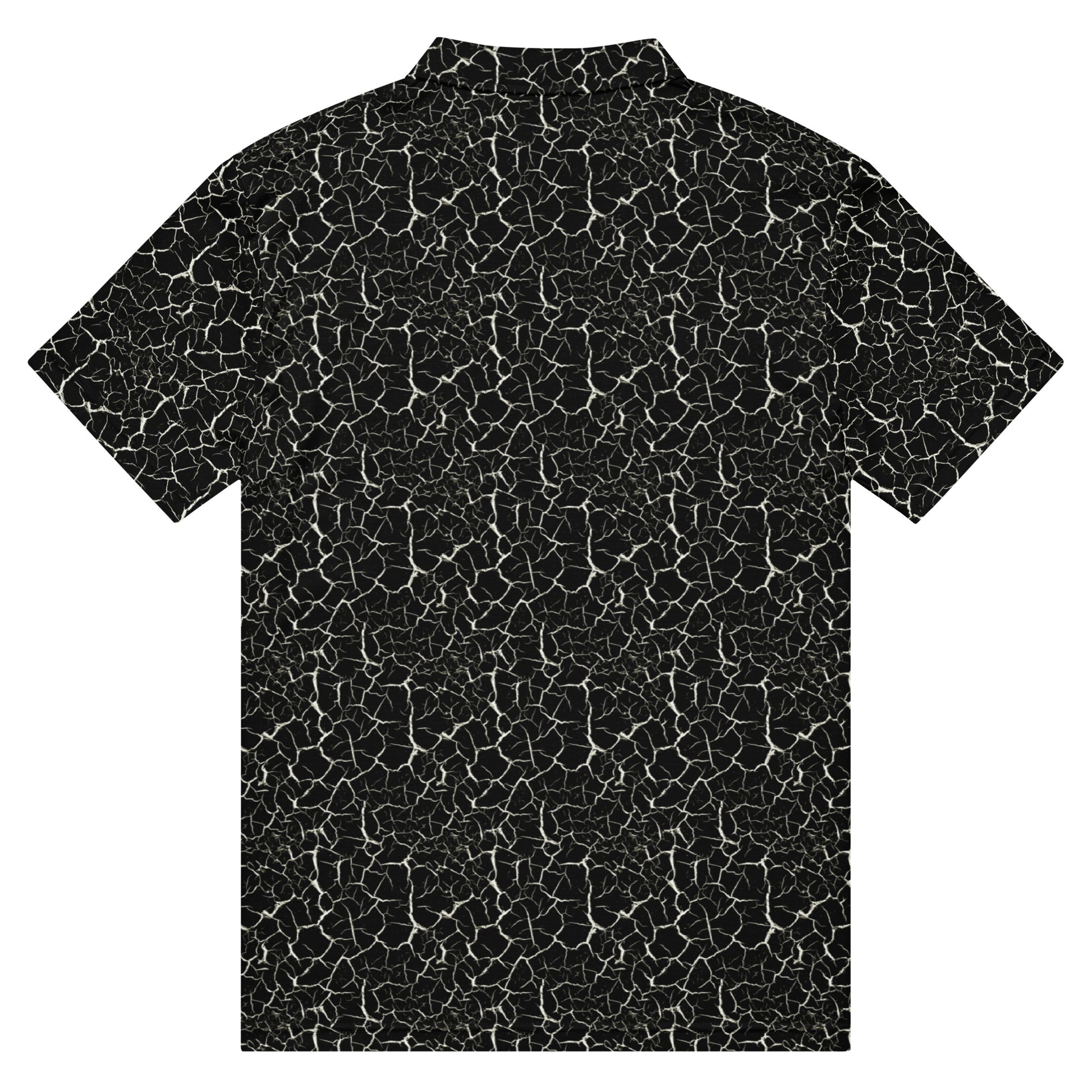 mens-all-over-print-slim-fit-polo-shirt-black-back-680f3313d164d.jpg