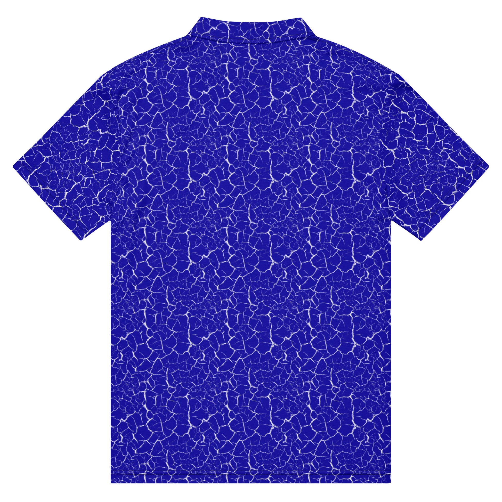 mens-all-over-print-slim-fit-polo-shirt-black-back-680f3397893f1.jpg