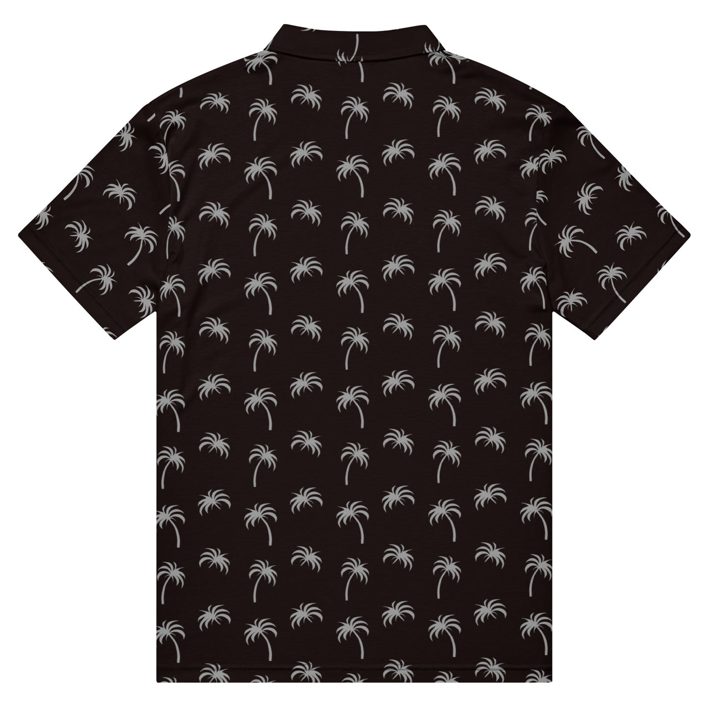 mens-all-over-print-slim-fit-polo-shirt-black-back-680f380330cc7.jpg