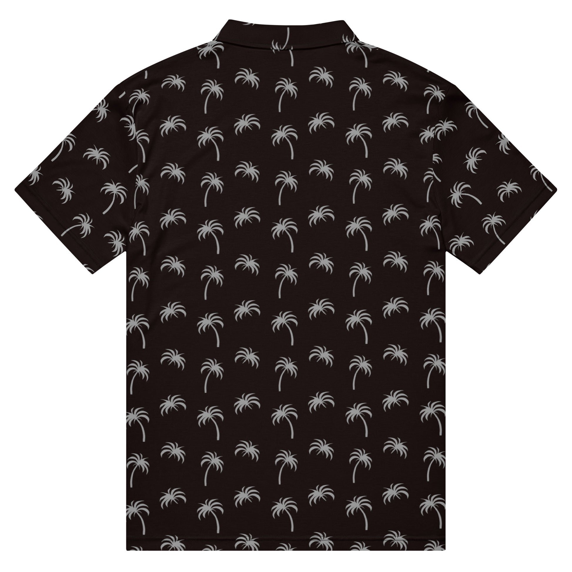 mens-all-over-print-slim-fit-polo-shirt-black-back-680f380330cc7.jpg