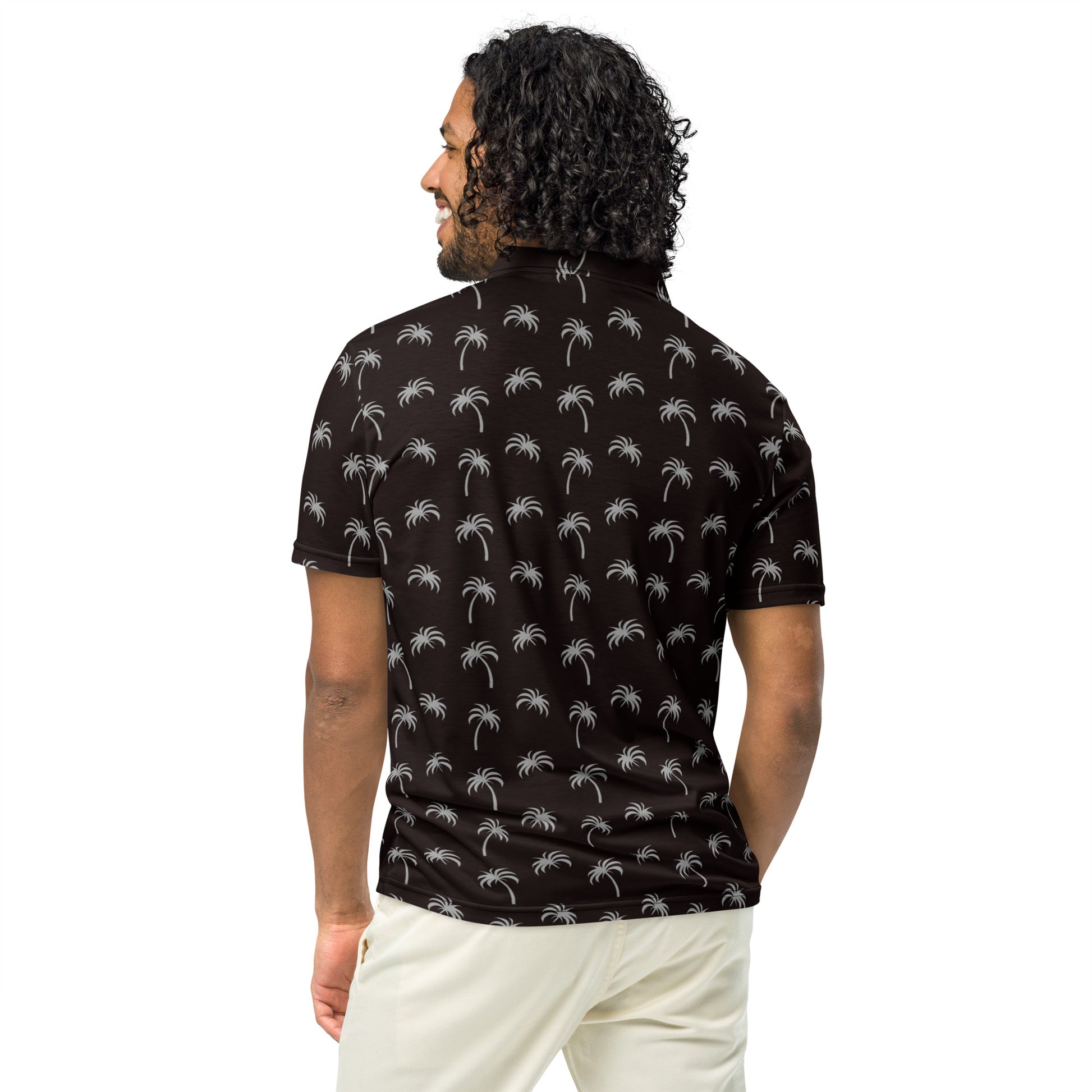 mens-all-over-print-slim-fit-polo-shirt-black-back-680f380330ec3.jpg