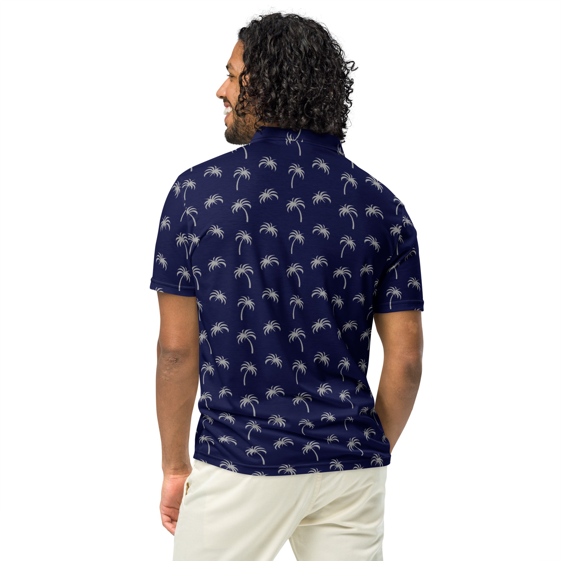 mens-all-over-print-slim-fit-polo-shirt-black-back-680f44252ab4e.jpg