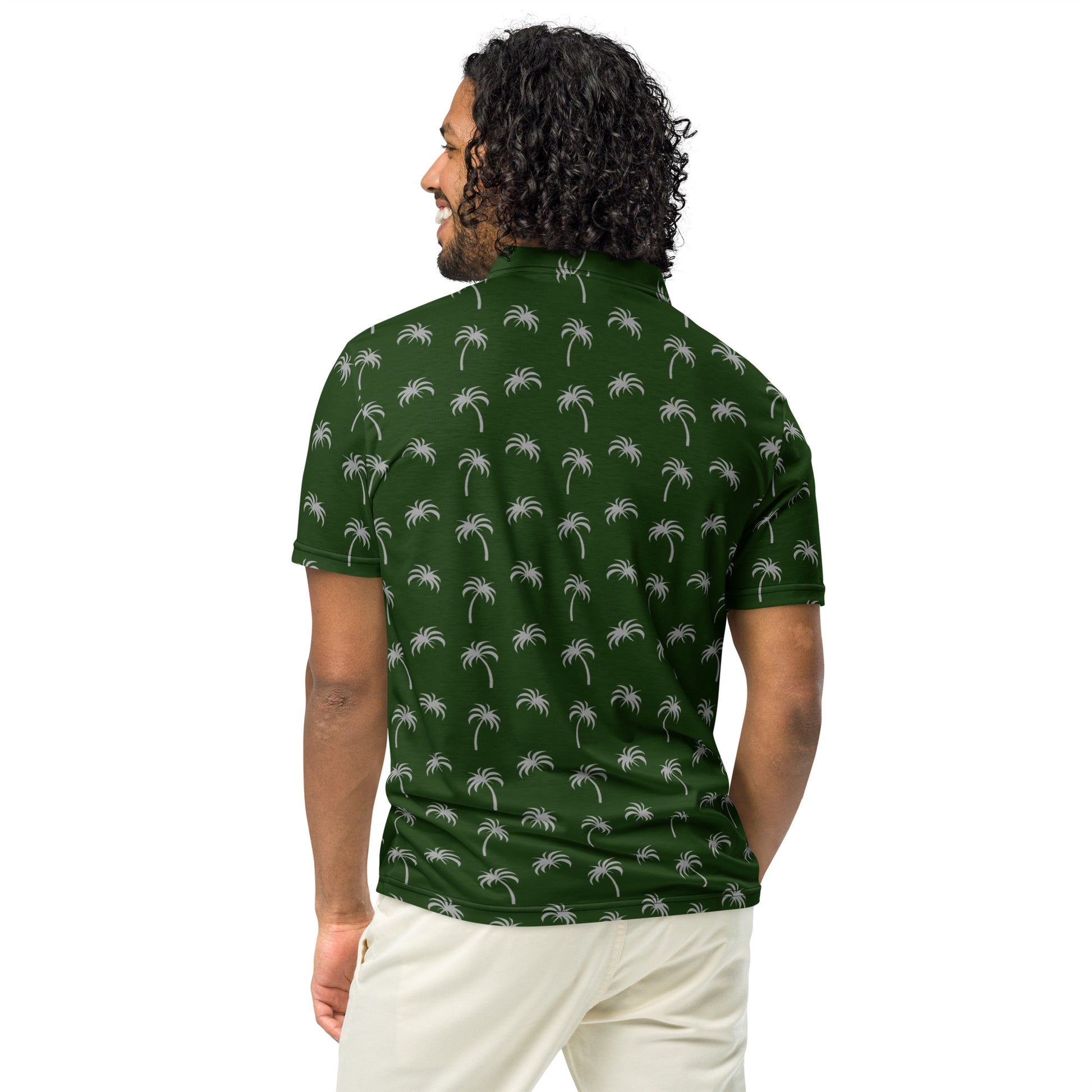 mens-all-over-print-slim-fit-polo-shirt-black-back-680f594ce2270.jpg