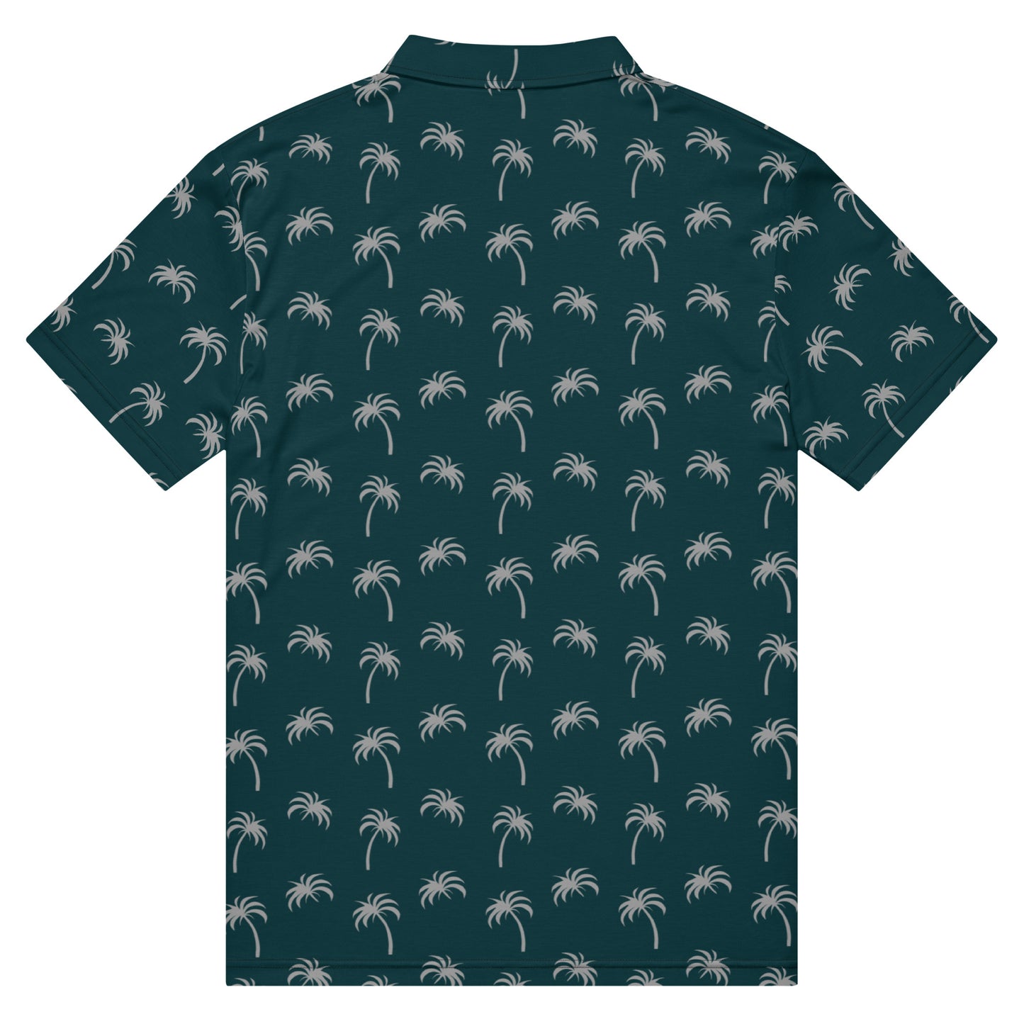 mens-all-over-print-slim-fit-polo-shirt-black-back-680f59da6f05c.jpg
