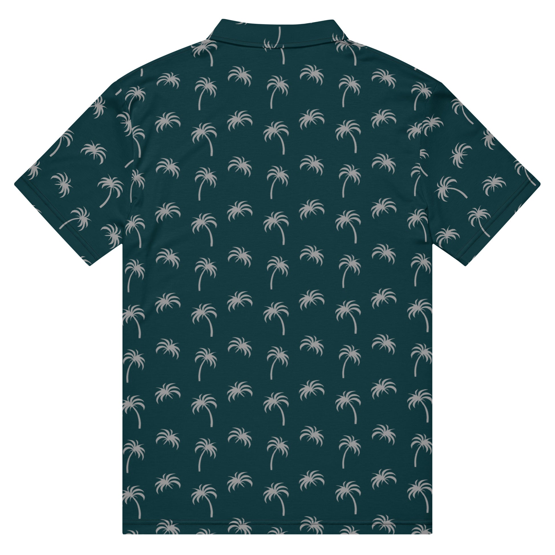 mens-all-over-print-slim-fit-polo-shirt-black-back-680f59da6f05c.jpg