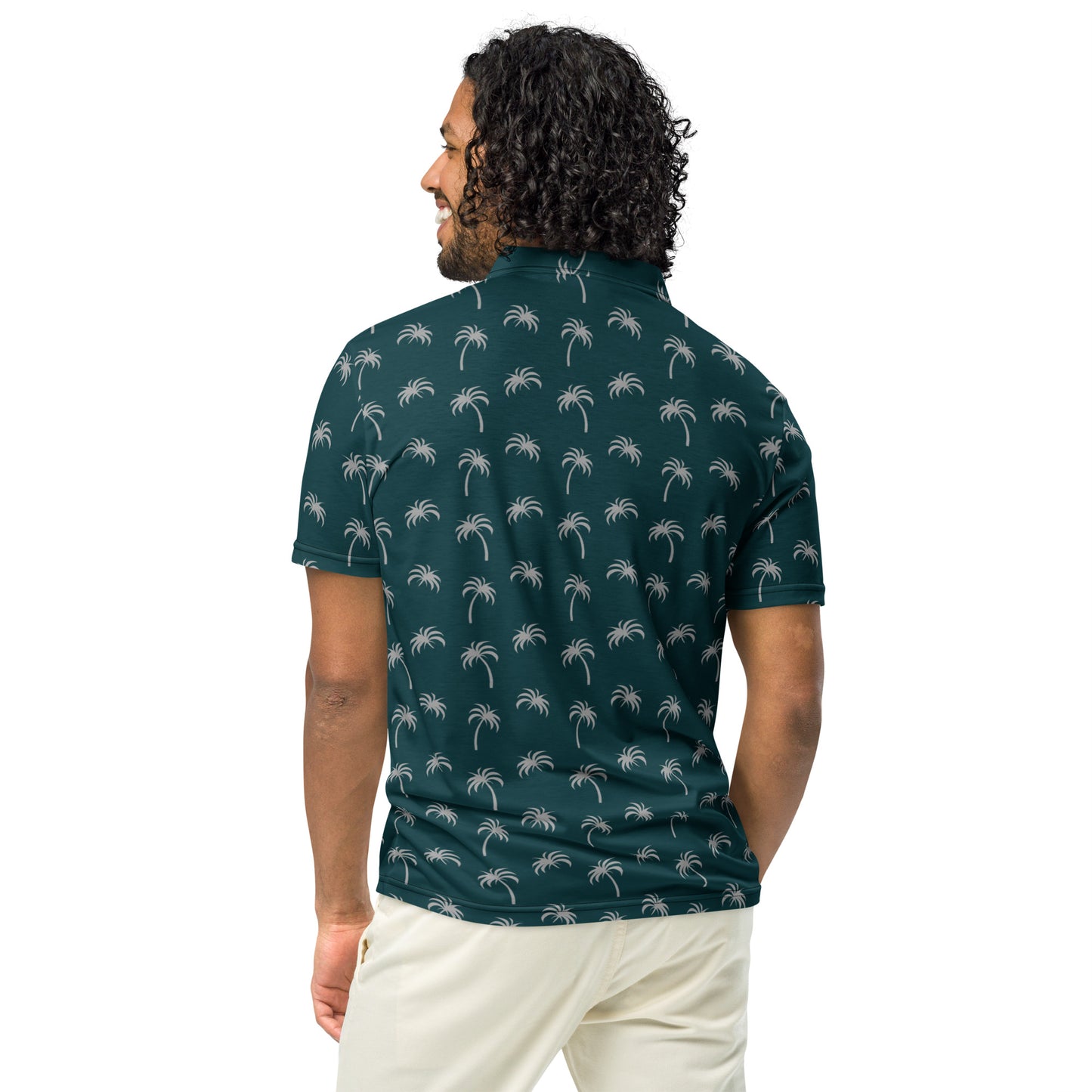 mens-all-over-print-slim-fit-polo-shirt-black-back-680f59da6f4ad.jpg