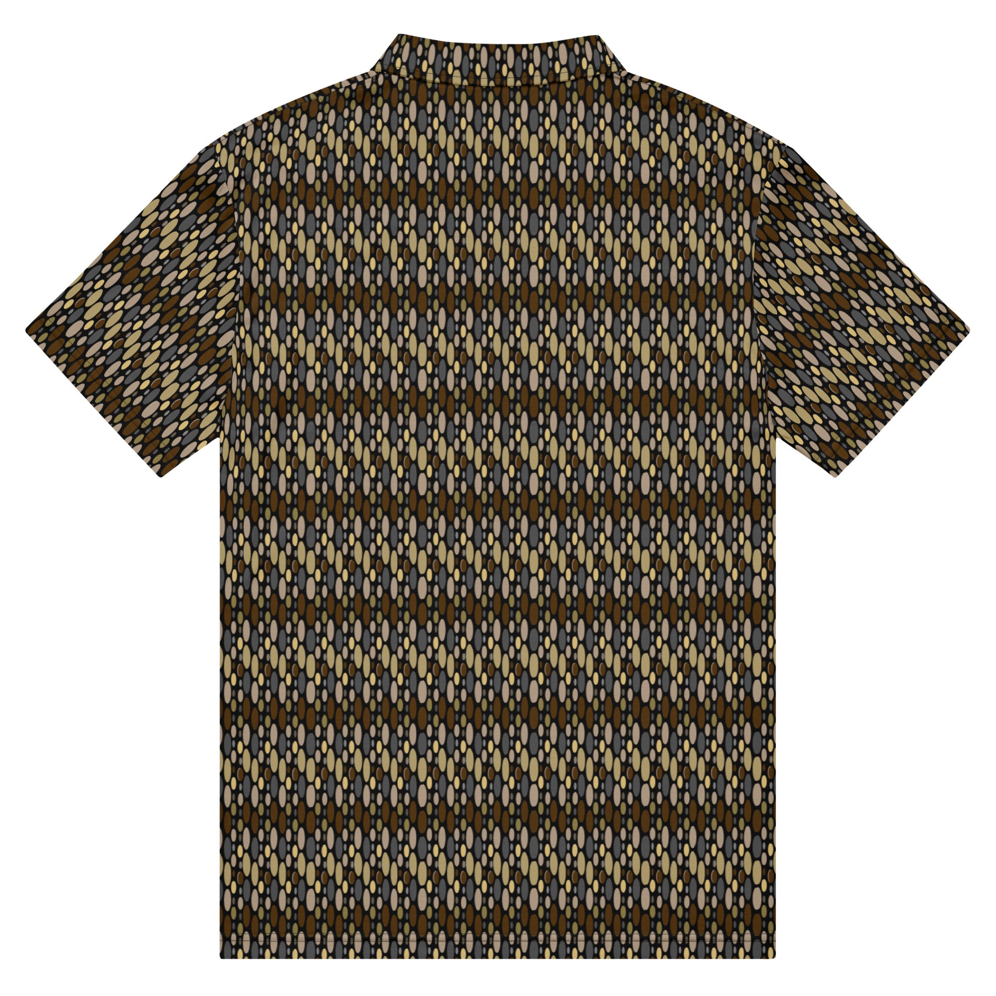 mens-all-over-print-slim-fit-polo-shirt-black-back-680f5cf6f1ffe.jpg