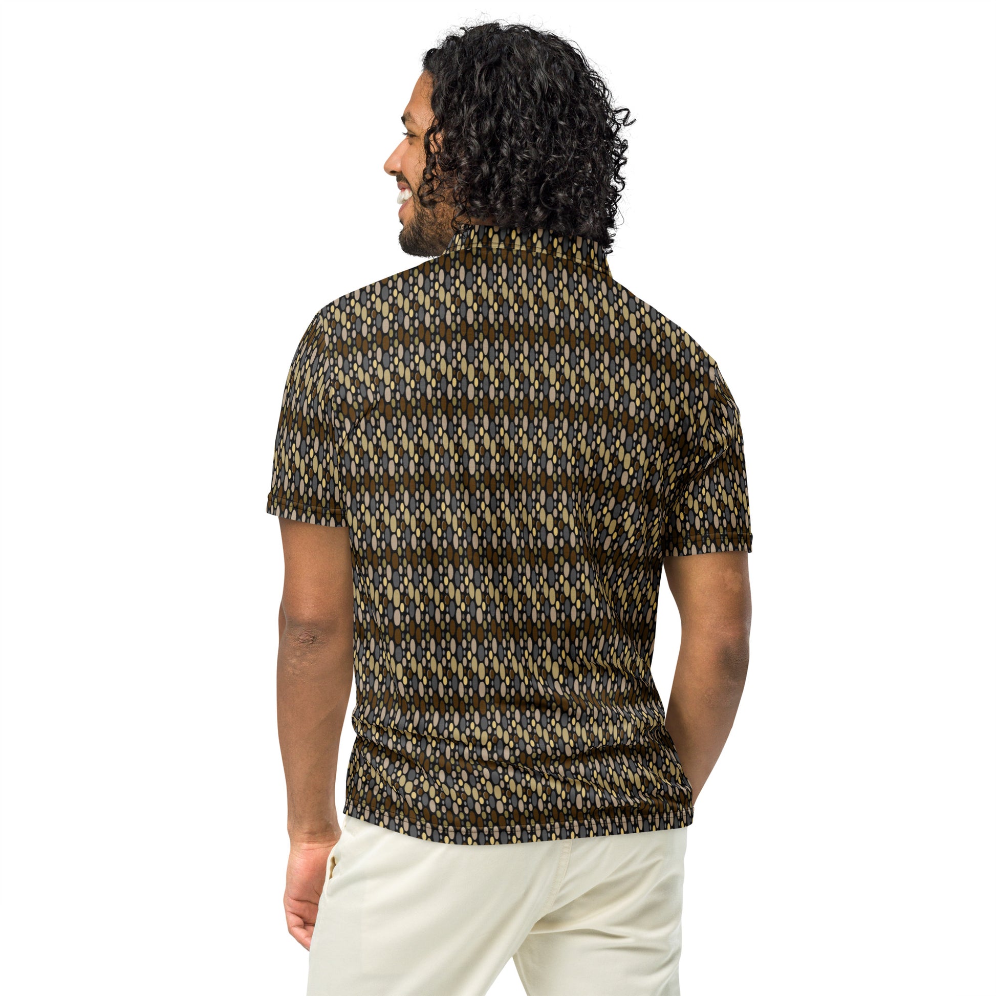 mens-all-over-print-slim-fit-polo-shirt-black-back-680f5cf6f21f9.jpg