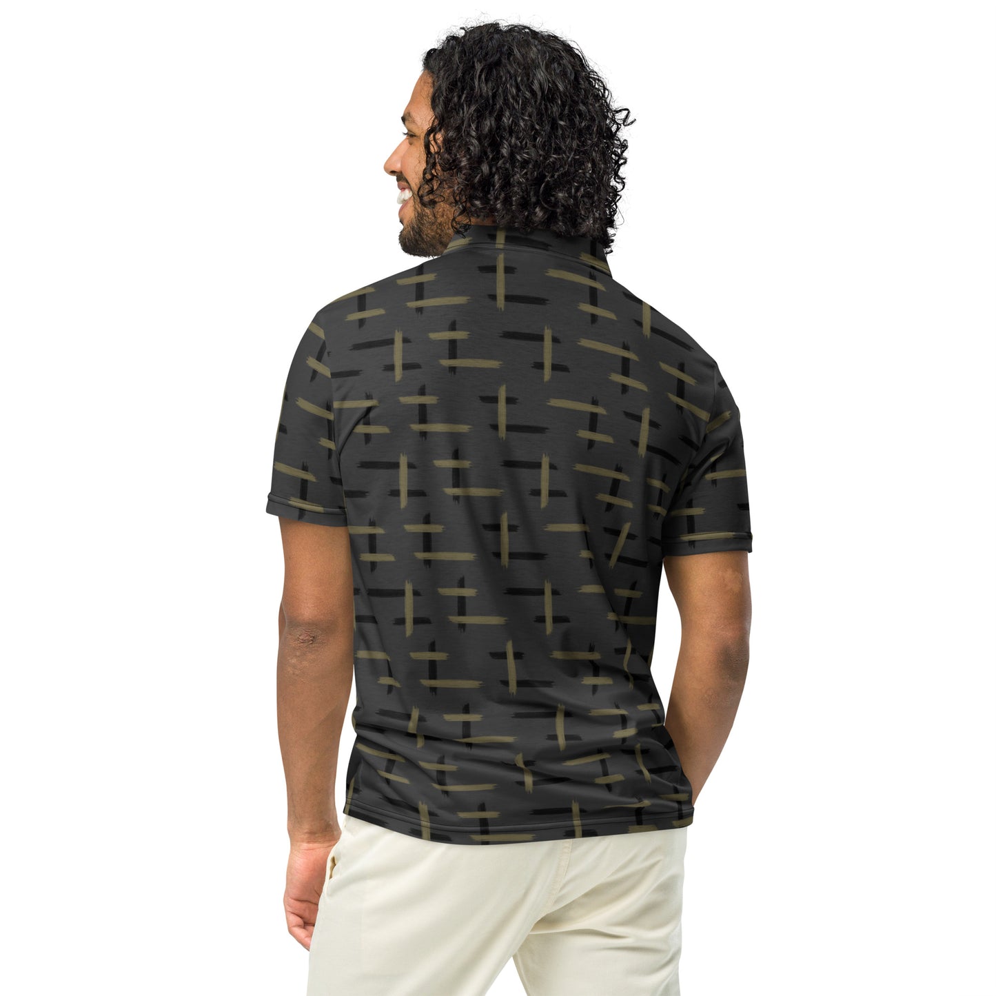 mens-all-over-print-slim-fit-polo-shirt-black-back-680f5e8daf40d.jpg