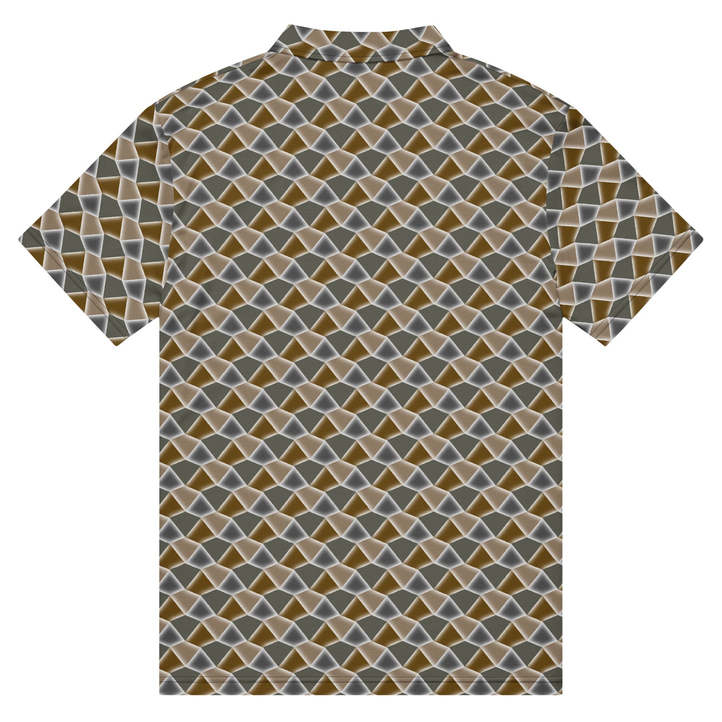 mens-all-over-print-slim-fit-polo-shirt-black-back-680f677a96f22.jpg