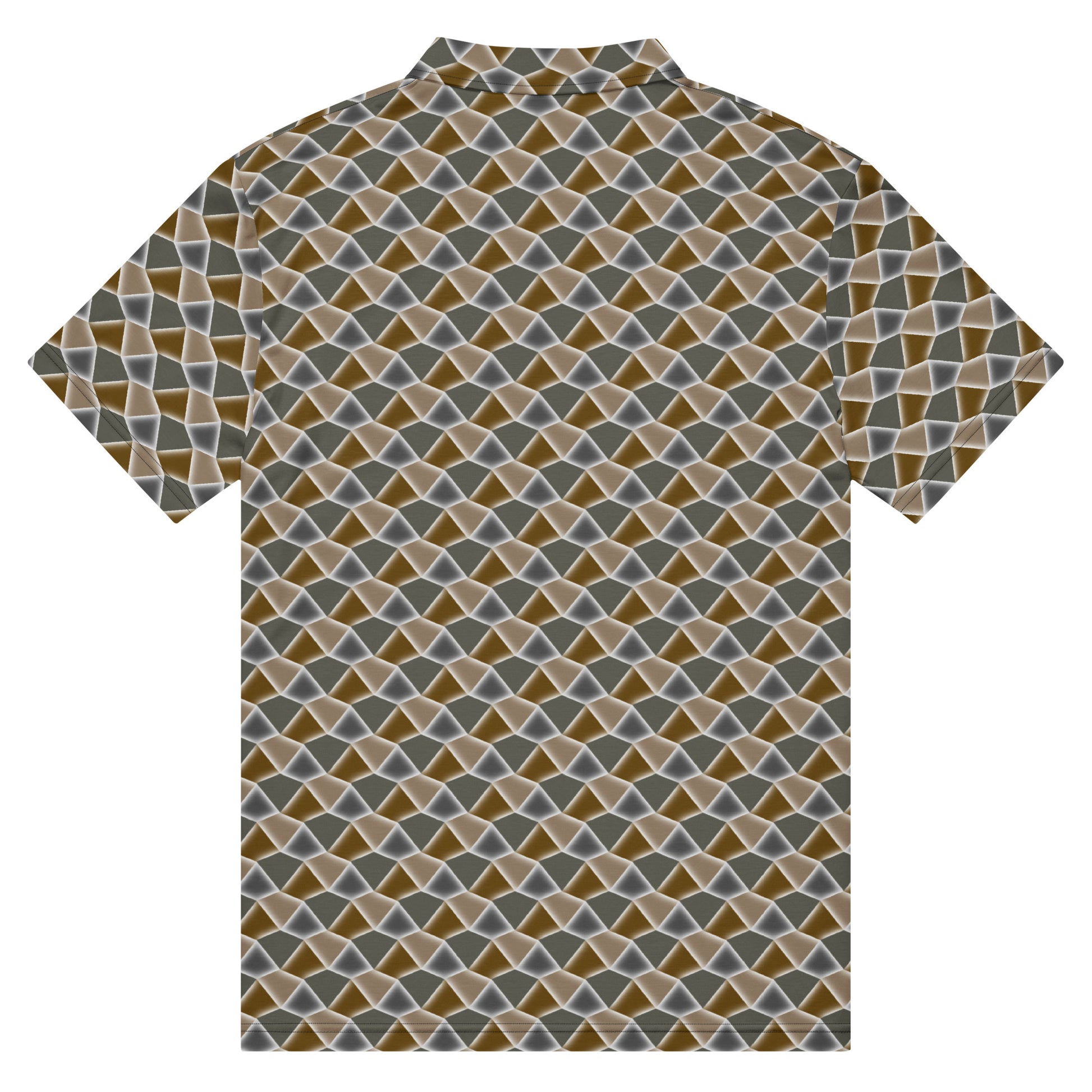 mens-all-over-print-slim-fit-polo-shirt-black-back-680f677a96f22.jpg