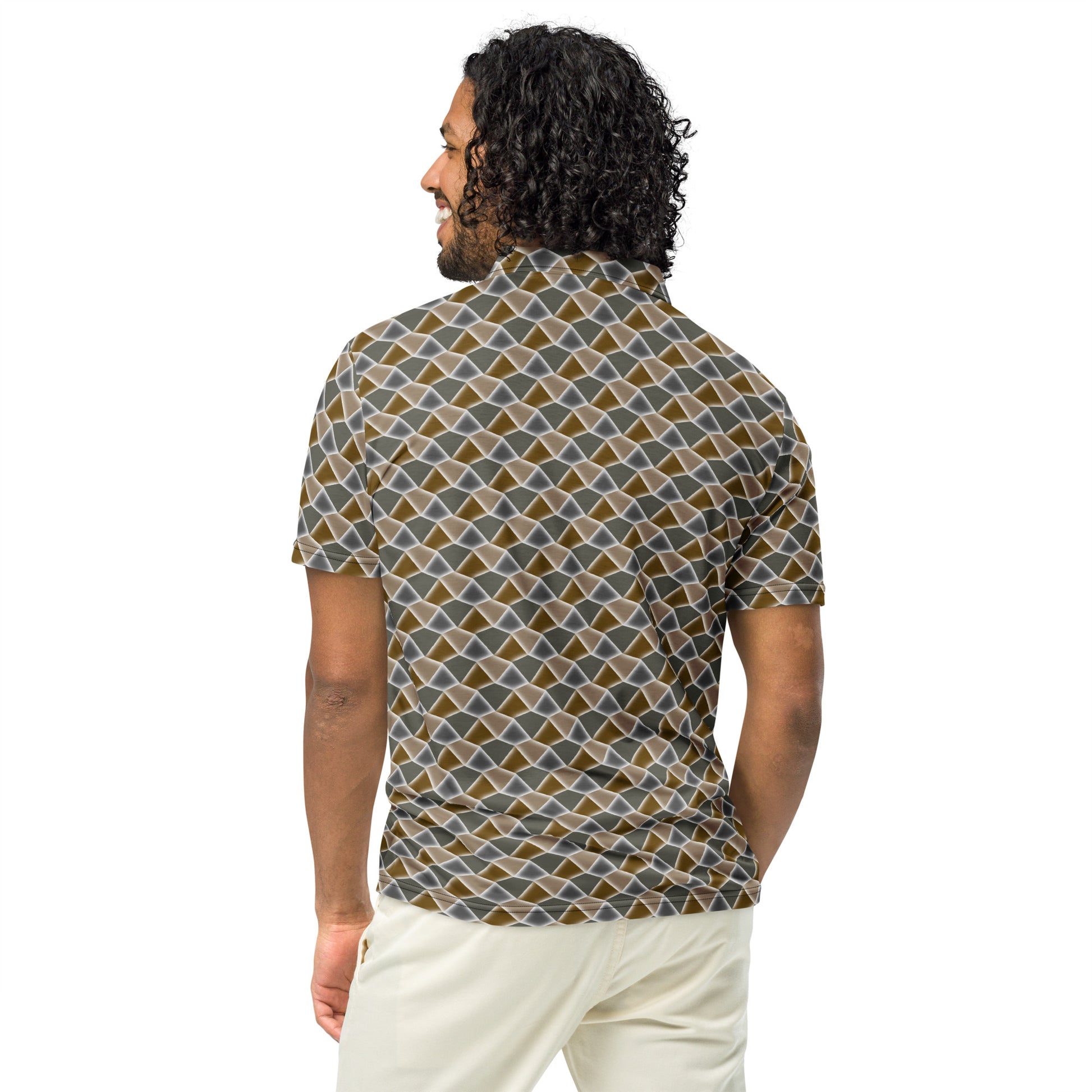 mens-all-over-print-slim-fit-polo-shirt-black-back-680f677a972f8.jpg
