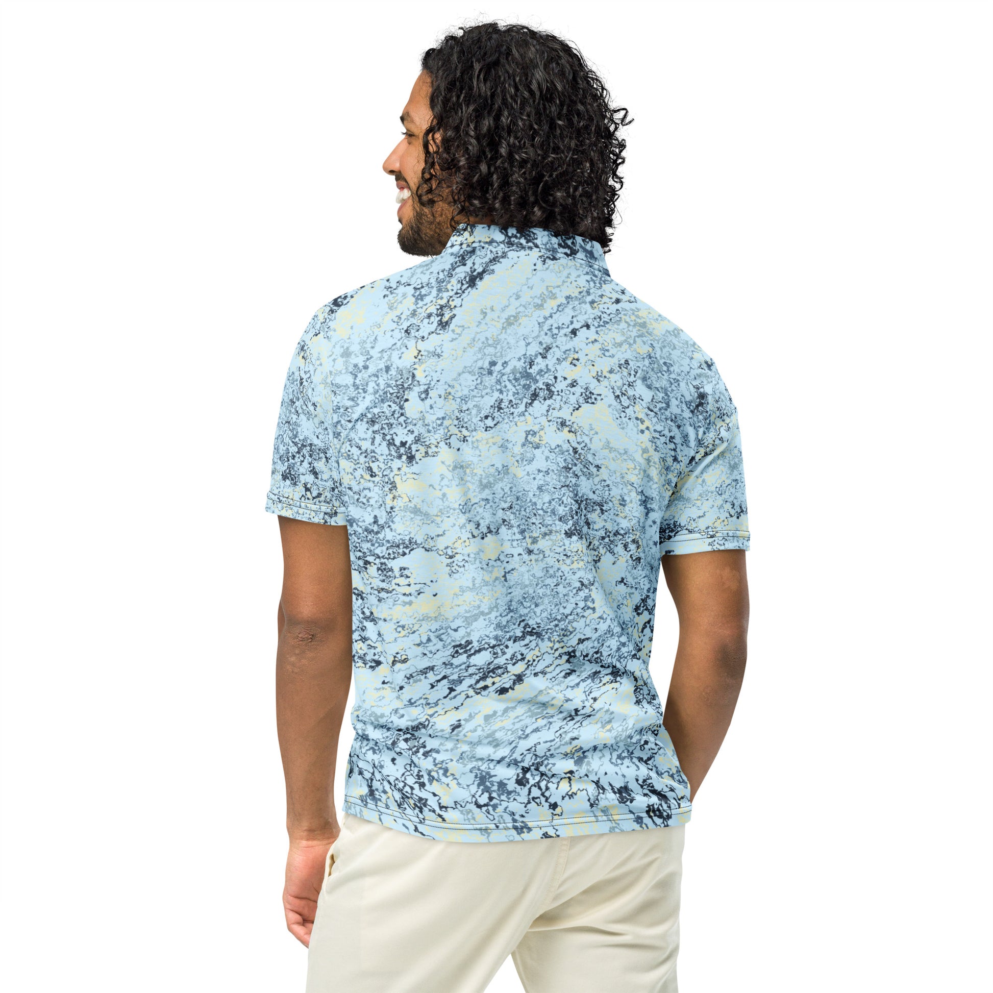 mens-all-over-print-slim-fit-polo-shirt-black-back-680f7154dabf9.jpg