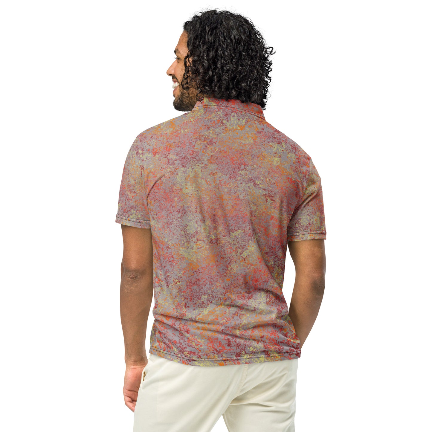 mens-all-over-print-slim-fit-polo-shirt-black-back-680f71de9feb1.jpg