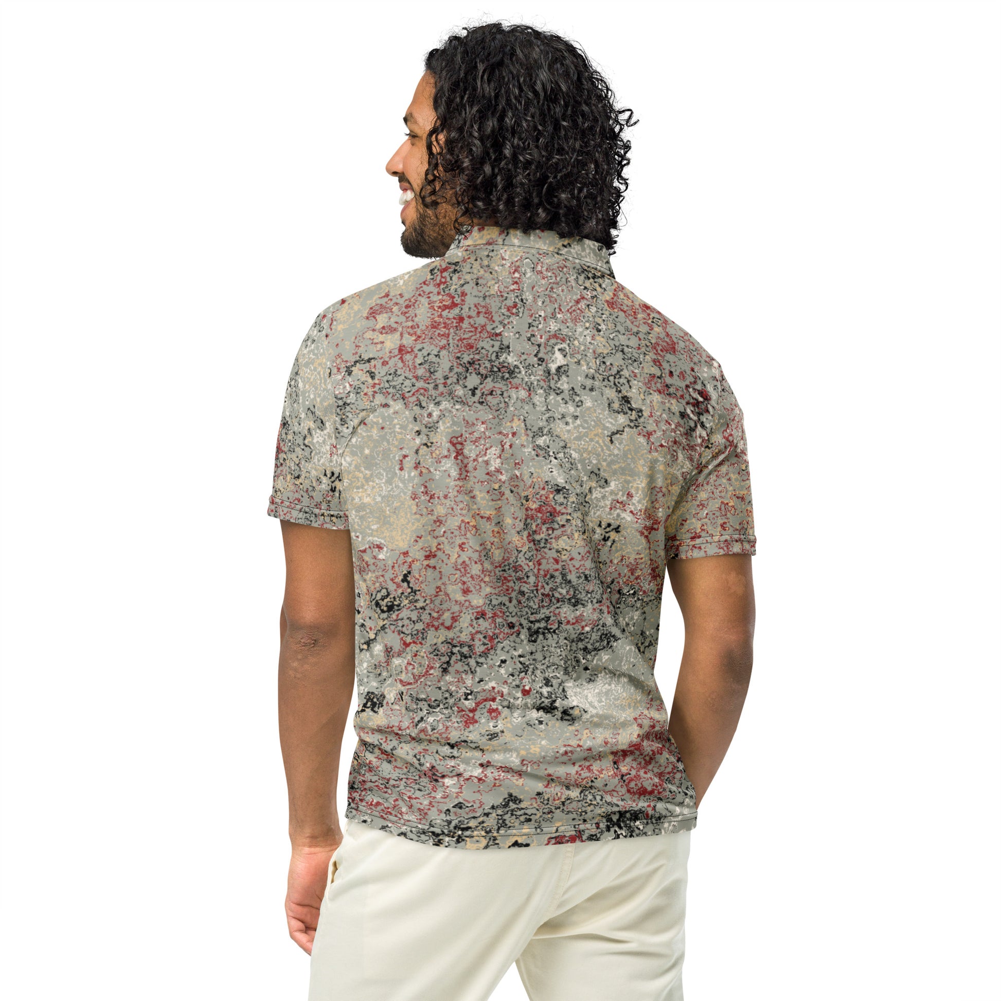mens-all-over-print-slim-fit-polo-shirt-black-back-680f726e53fc9.jpg
