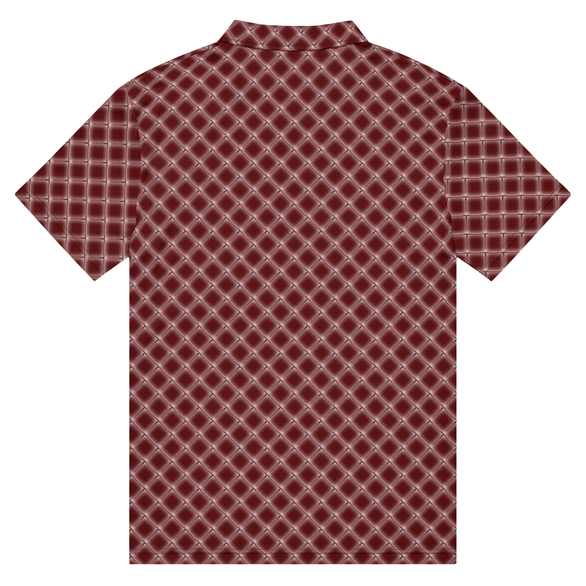 mens-all-over-print-slim-fit-polo-shirt-black-back-681478413638d.jpg