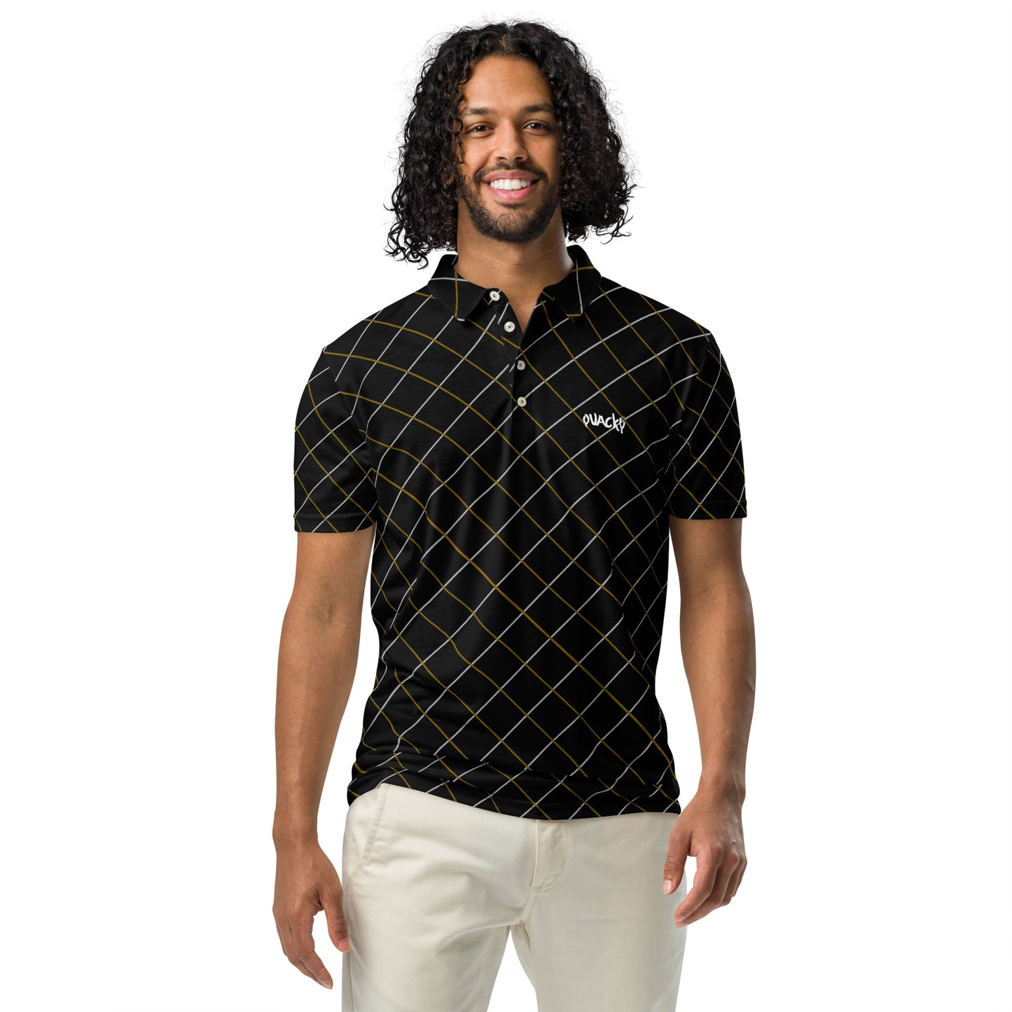 mens-all-over-print-slim-fit-polo-shirt-black-front-67c0626f2ec26.jpg