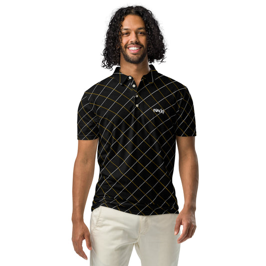 mens-all-over-print-slim-fit-polo-shirt-black-front-67c0626f2ec26.jpg