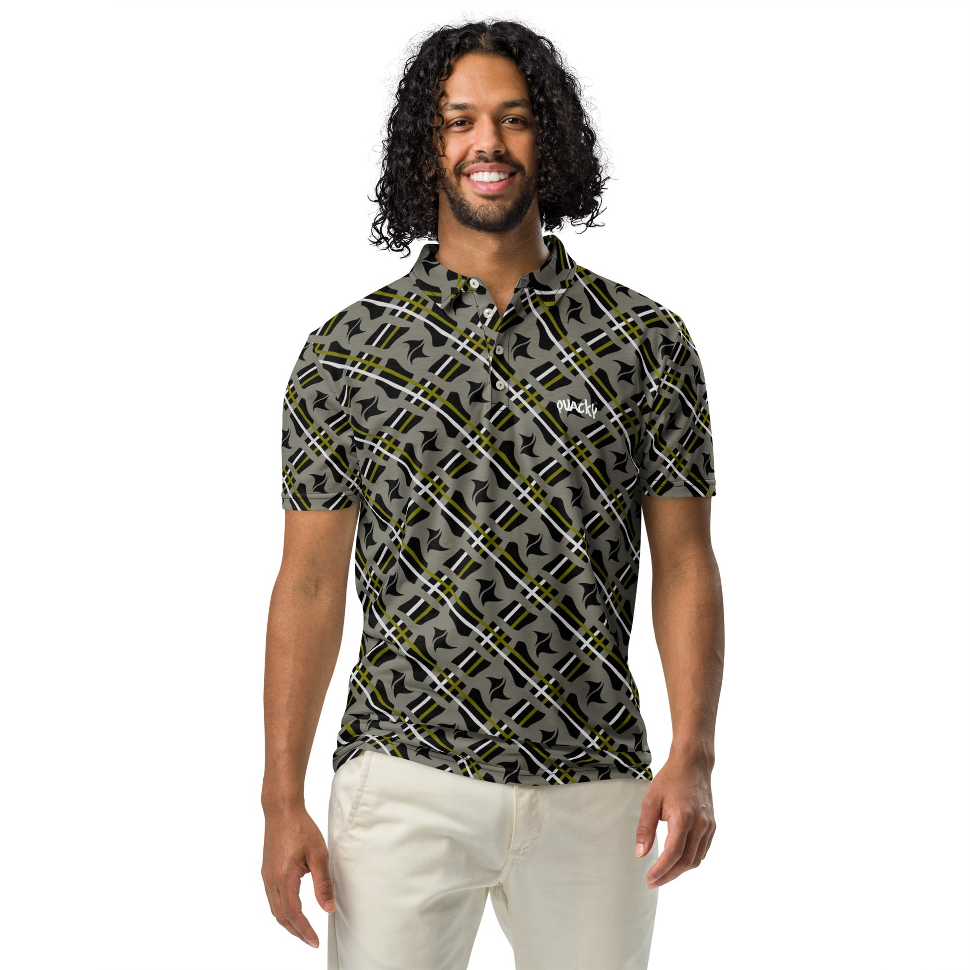 mens-all-over-print-slim-fit-polo-shirt-black-front-67c062b4983d8.jpg