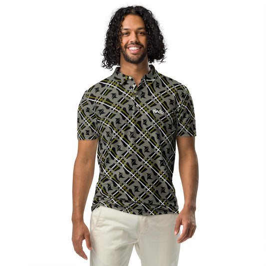 mens-all-over-print-slim-fit-polo-shirt-black-front-67c062b4983d8.jpg