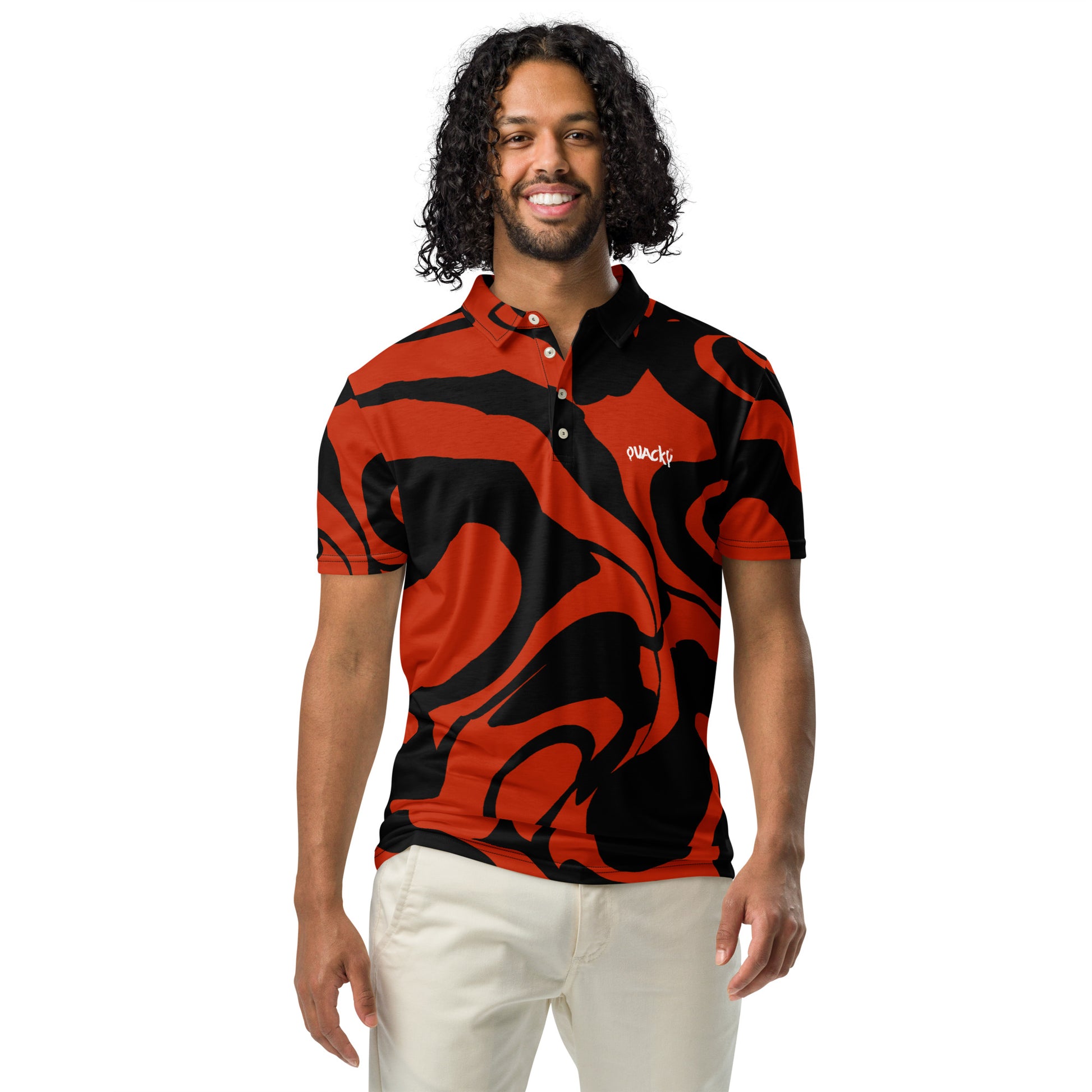 mens-all-over-print-slim-fit-polo-shirt-black-front-67c063918df3f.jpg