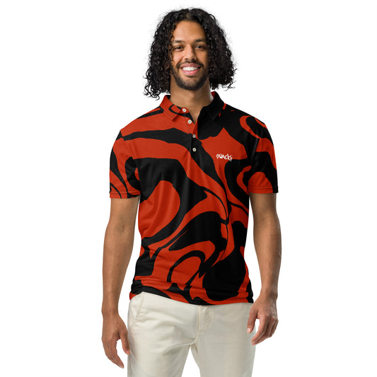 mens-all-over-print-slim-fit-polo-shirt-black-front-67c063918df3f.jpg