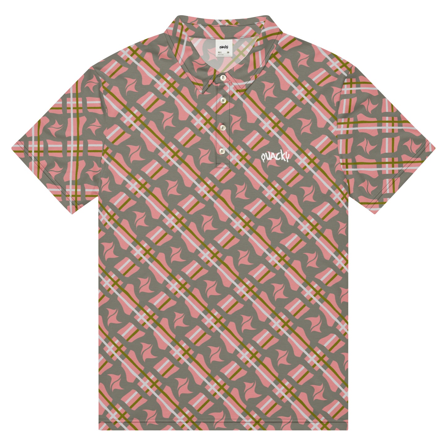 mens-all-over-print-slim-fit-polo-shirt-black-front-67c30711c306f.jpg