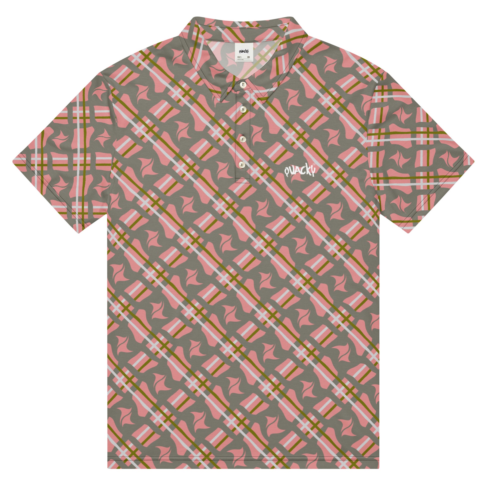 mens-all-over-print-slim-fit-polo-shirt-black-front-67c30711c306f.jpg