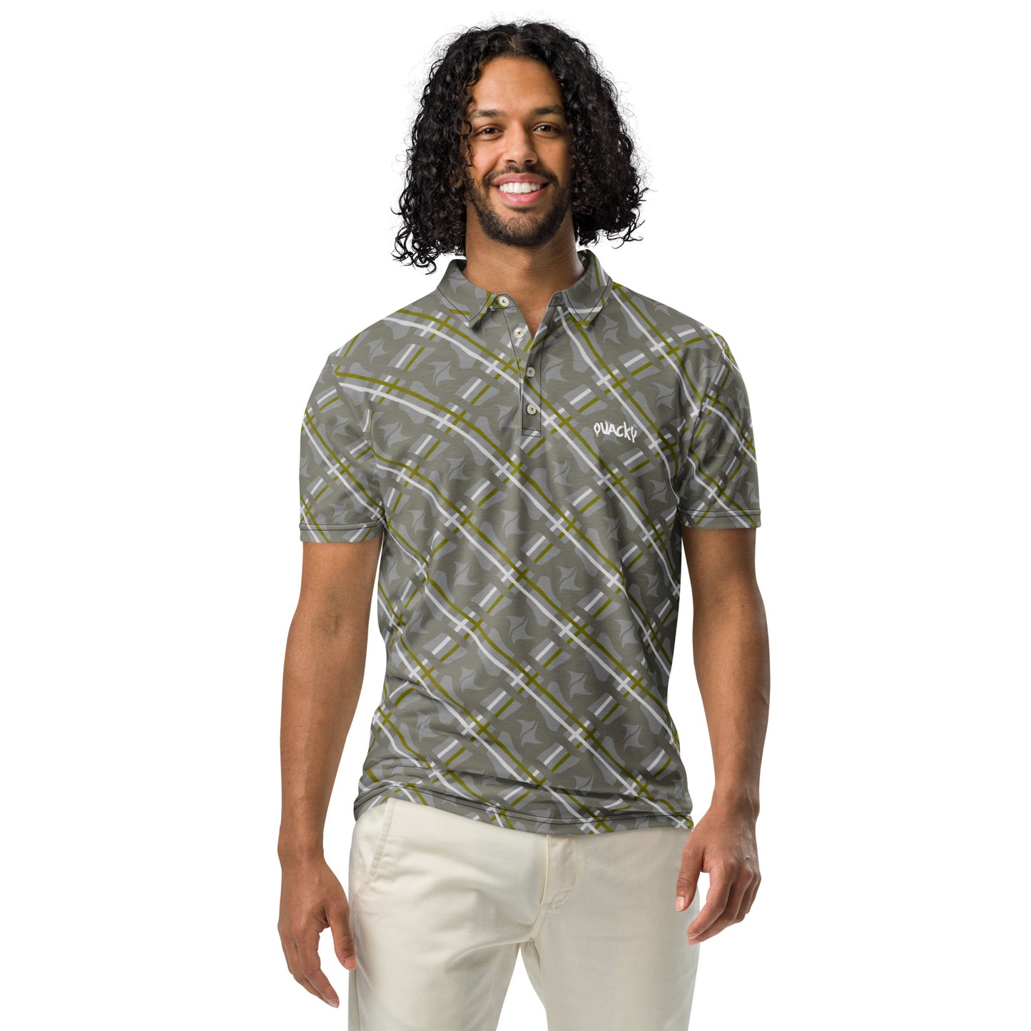 mens-all-over-print-slim-fit-polo-shirt-black-front-67c43b5f9a246.jpg