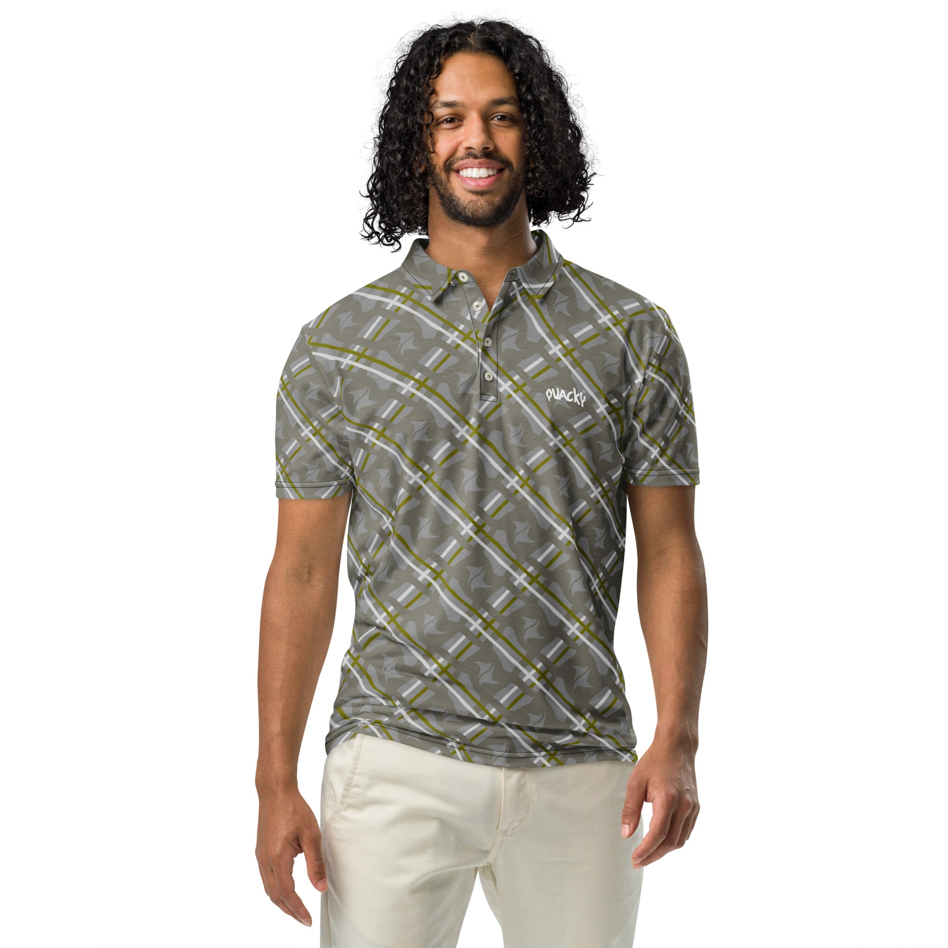 mens-all-over-print-slim-fit-polo-shirt-black-front-67c43b5f9a246.jpg