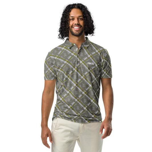 mens-all-over-print-slim-fit-polo-shirt-black-front-67c43b5f9a246.jpg