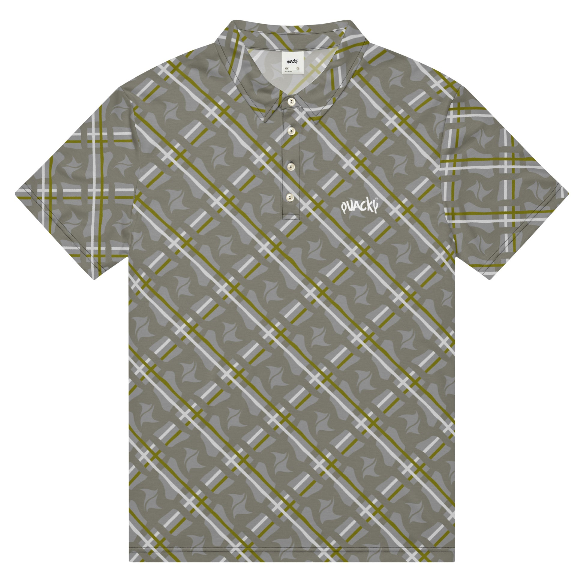 mens-all-over-print-slim-fit-polo-shirt-black-front-67c43b5f9a9b5.jpg