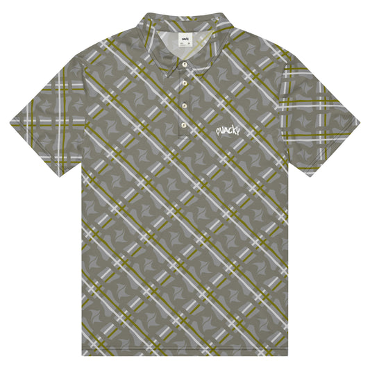 mens-all-over-print-slim-fit-polo-shirt-black-front-67c43b5f9a9b5.jpg