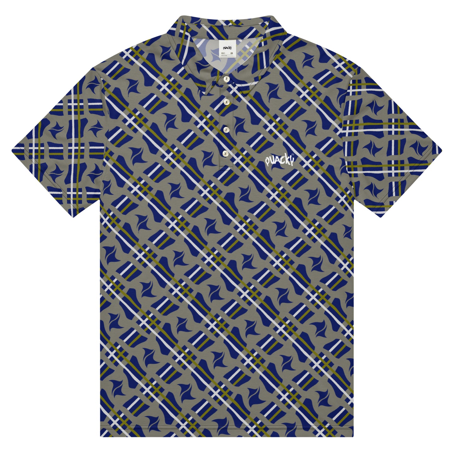 mens-all-over-print-slim-fit-polo-shirt-black-front-67c43c1dd5243.jpg