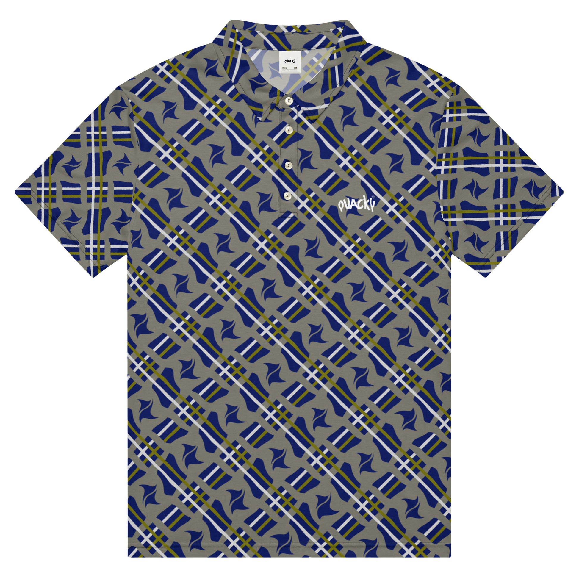 mens-all-over-print-slim-fit-polo-shirt-black-front-67c43c1dd5243.jpg