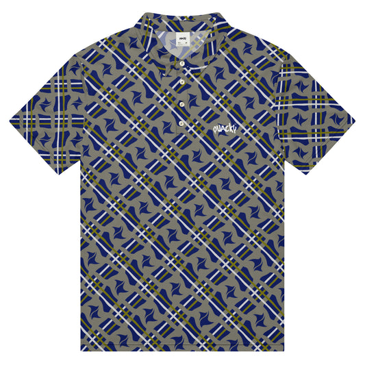 mens-all-over-print-slim-fit-polo-shirt-black-front-67c43c1dd5243.jpg