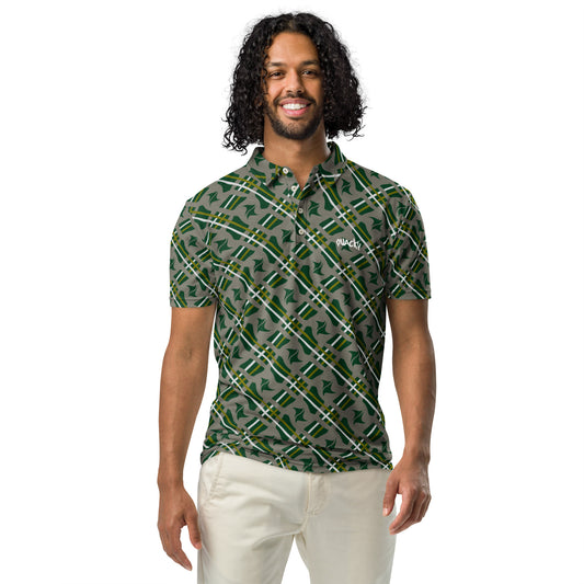 mens-all-over-print-slim-fit-polo-shirt-black-front-67c43cc7af834.jpg