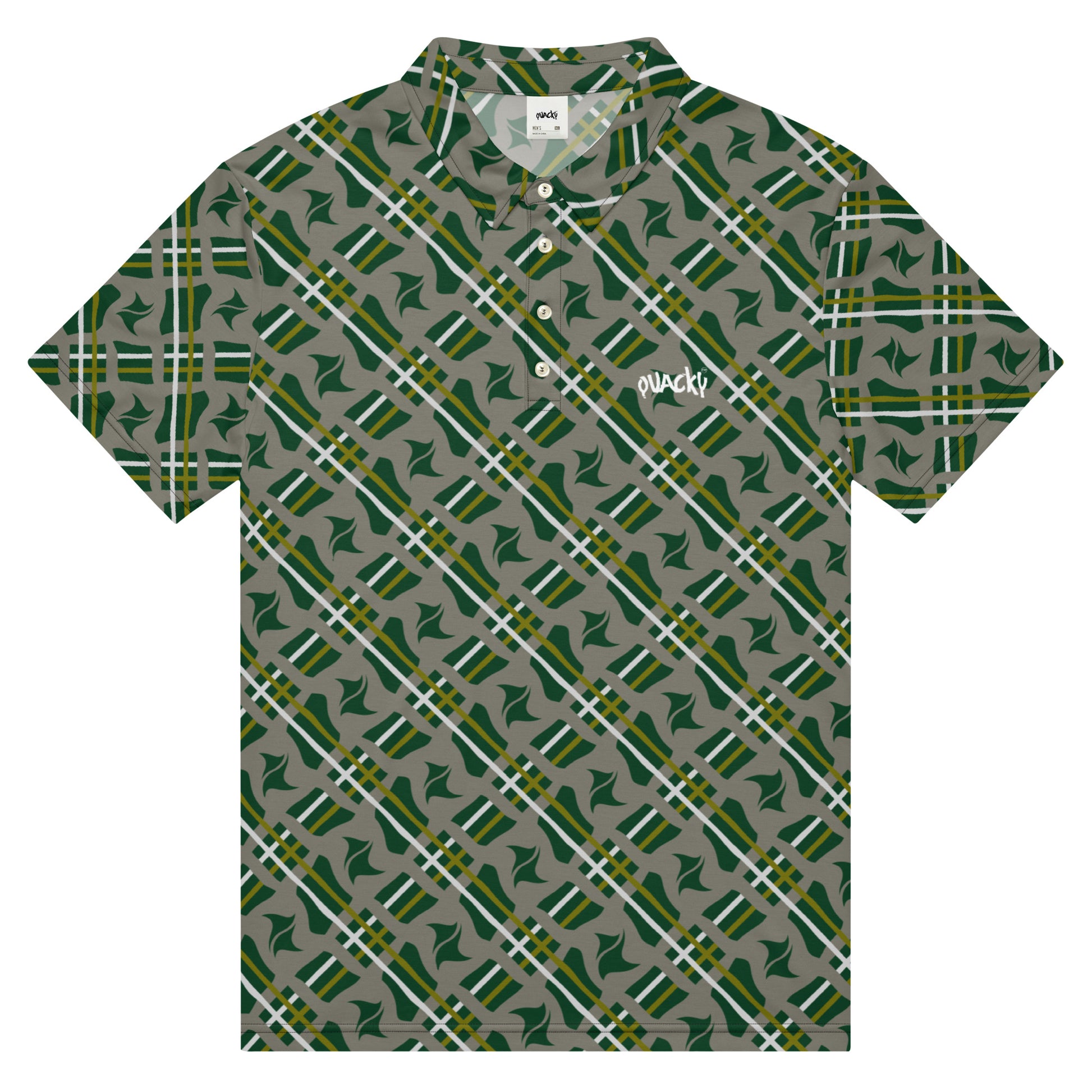 mens-all-over-print-slim-fit-polo-shirt-black-front-67c43cc7b02c1.jpg
