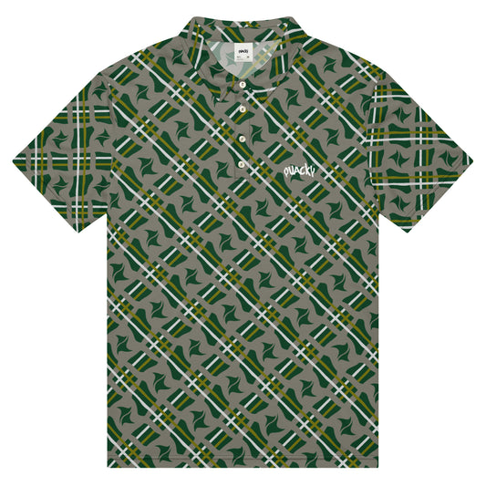 mens-all-over-print-slim-fit-polo-shirt-black-front-67c43cc7b02c1.jpg