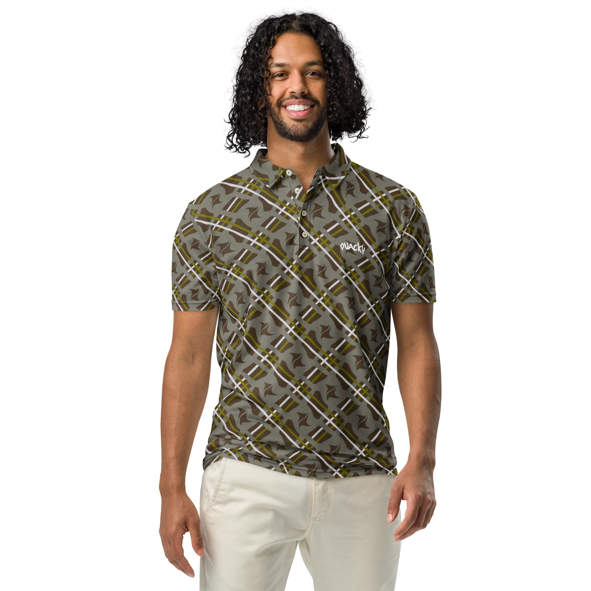 mens-all-over-print-slim-fit-polo-shirt-black-front-67c43de078122.jpg