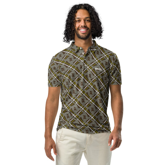 mens-all-over-print-slim-fit-polo-shirt-black-front-67c43de078122.jpg