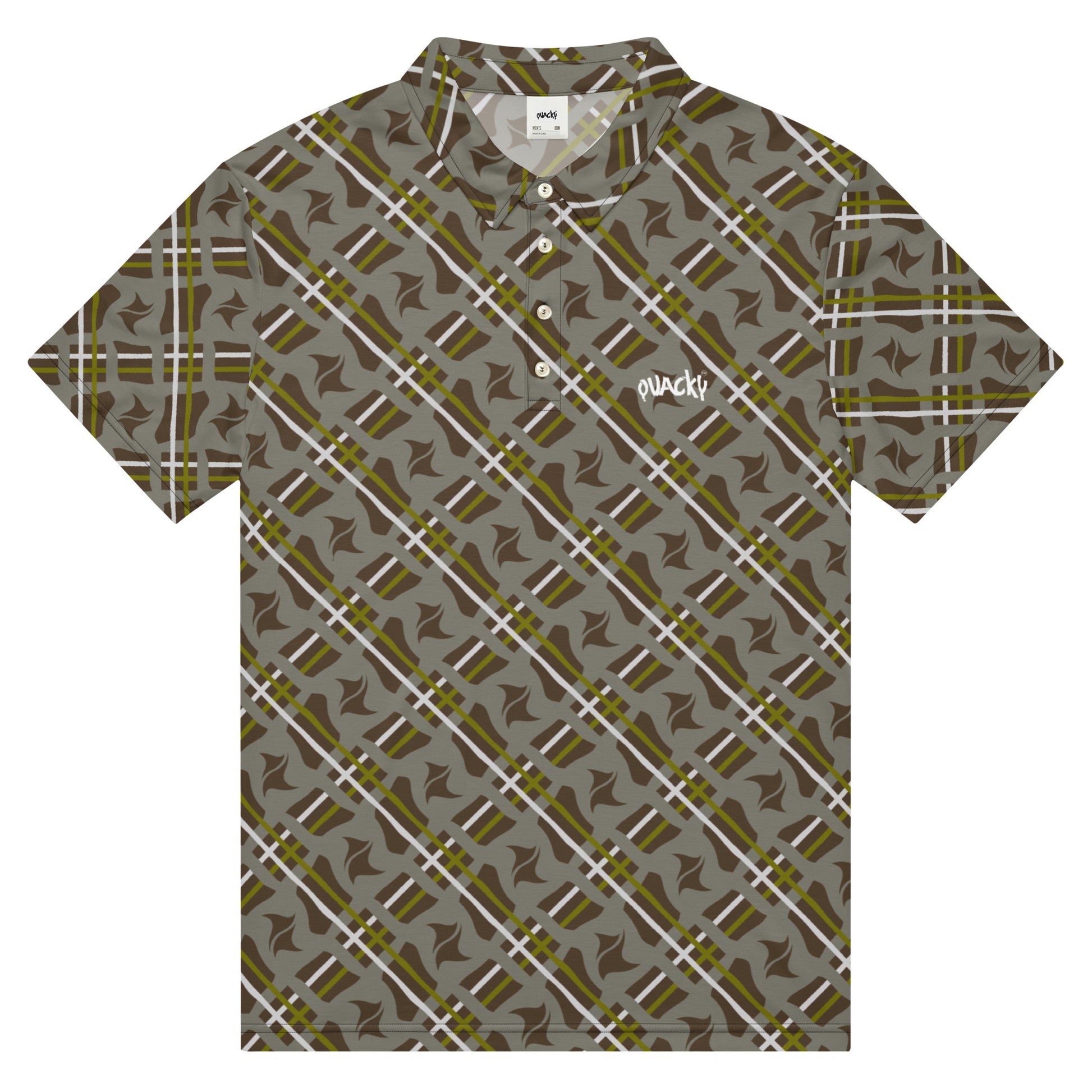 mens-all-over-print-slim-fit-polo-shirt-black-front-67c43de078b6e.jpg